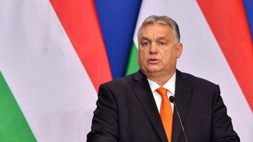 Gelecek yüzyıl Avrasya yüzyılı olacak