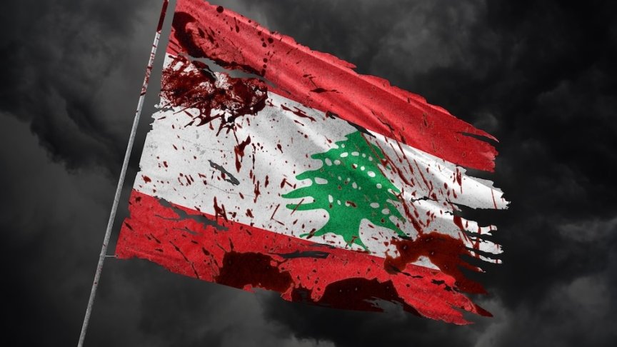 Lübnan’da Yeni(den) Kaos Dönemi: Aktörlerin Serencamı / Emre Karaca