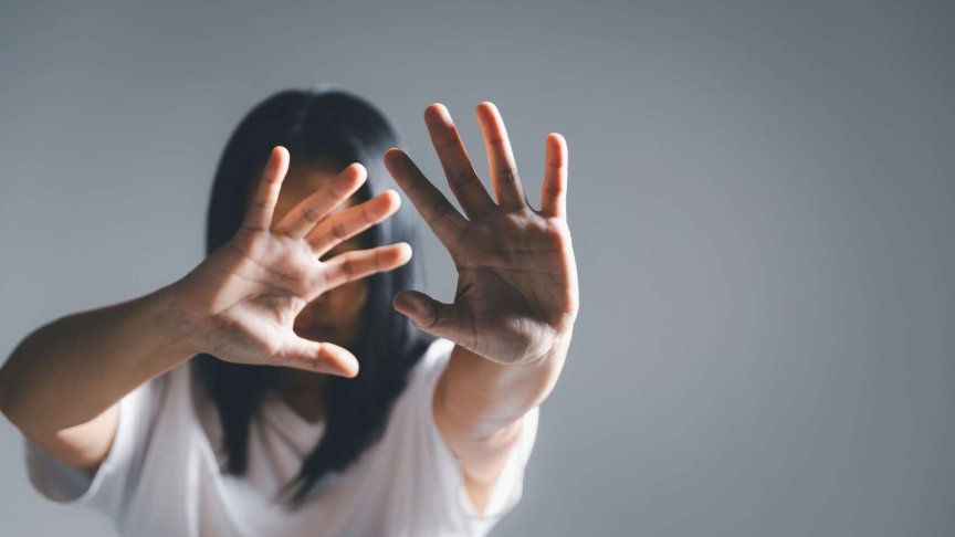 AB’de her üç kadından biri şiddete maruz kalıyor: Yeni direktifle koruma güçlendiriliyor