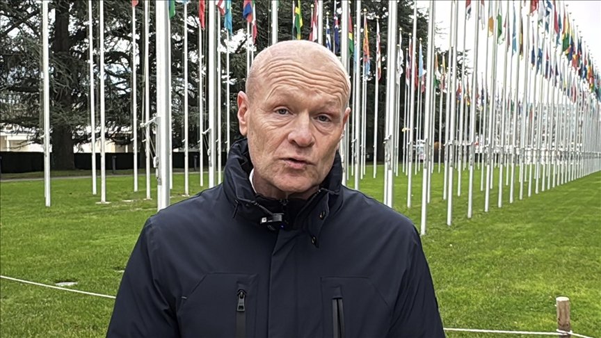 BM: Ateşkese Rağmen İsrail Kısıtlamaları Gazzelilere Yardımı Engelliyor