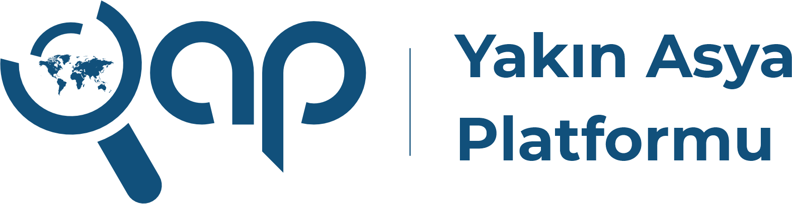 YAKIN ASYA PLATFORMU